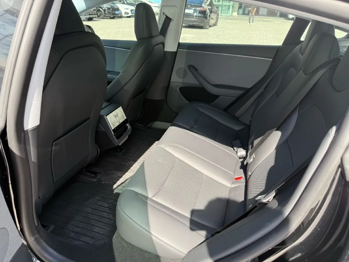 2025 Tesla Model 3 BEV 62.5KWH,autocango,china used car exporter,china ev exporter,chinese used car exporter,chinese used ev exporter