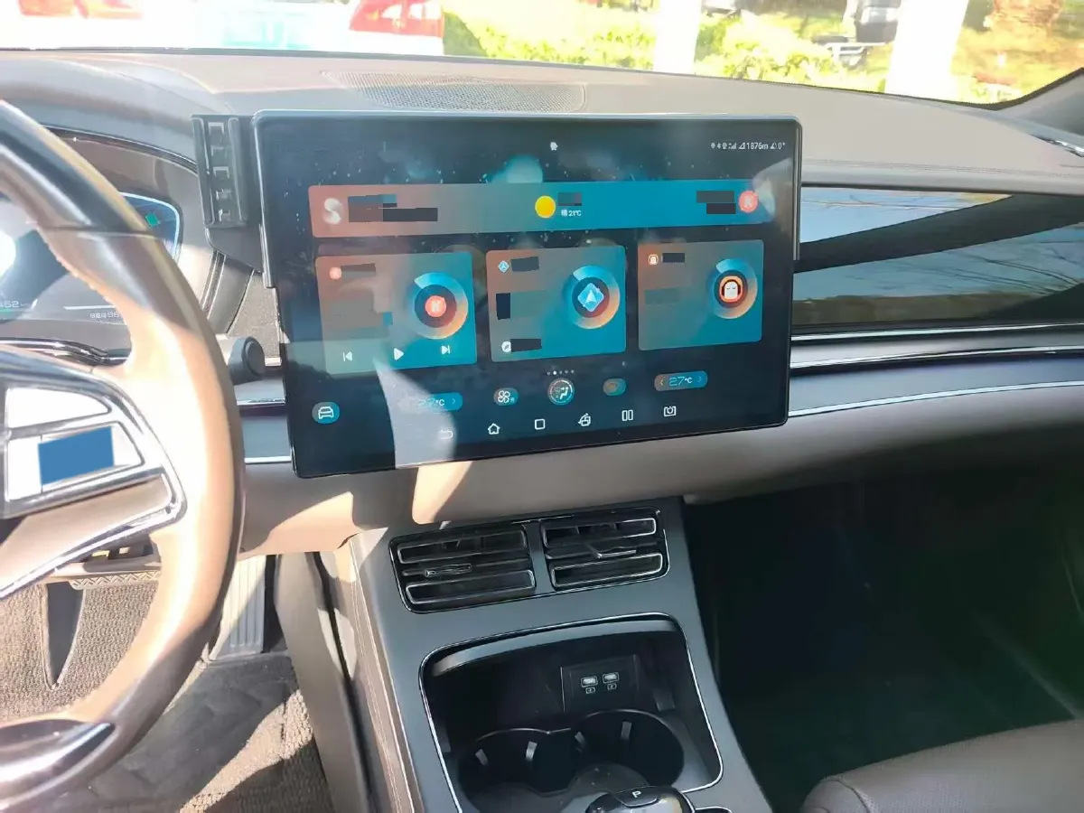 2020 BYD Han BEV 76.9KWH,autocango,china used car exporter,china ev exporter,chinese used car exporter,chinese used ev exporter