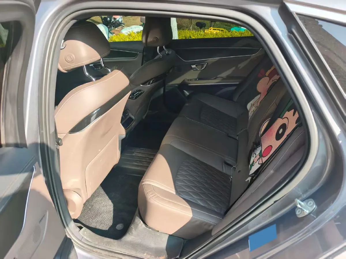 2020 BYD Han BEV 76.9KWH,autocango,china used car exporter,china ev exporter,chinese used car exporter,chinese used ev exporter