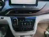 2022 Buick GL8 2.0T 237HP L4 9AT