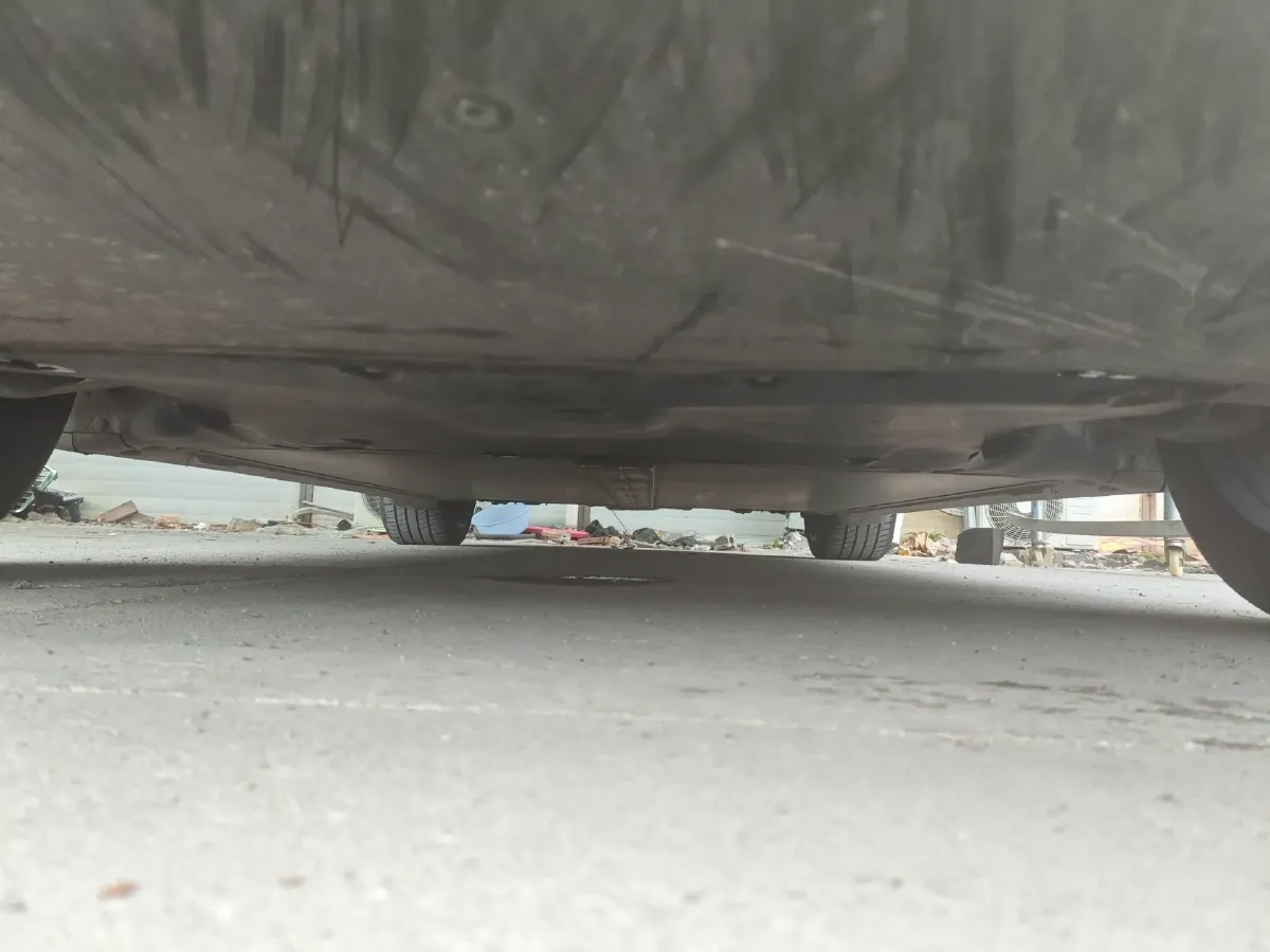 2022 Tesla Model Y BEV 60KWH,autocango,china used car exporter,china ev exporter,chinese used car exporter,chinese used ev exporter