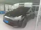 2022 Tesla Model Y BEV 60KWH
