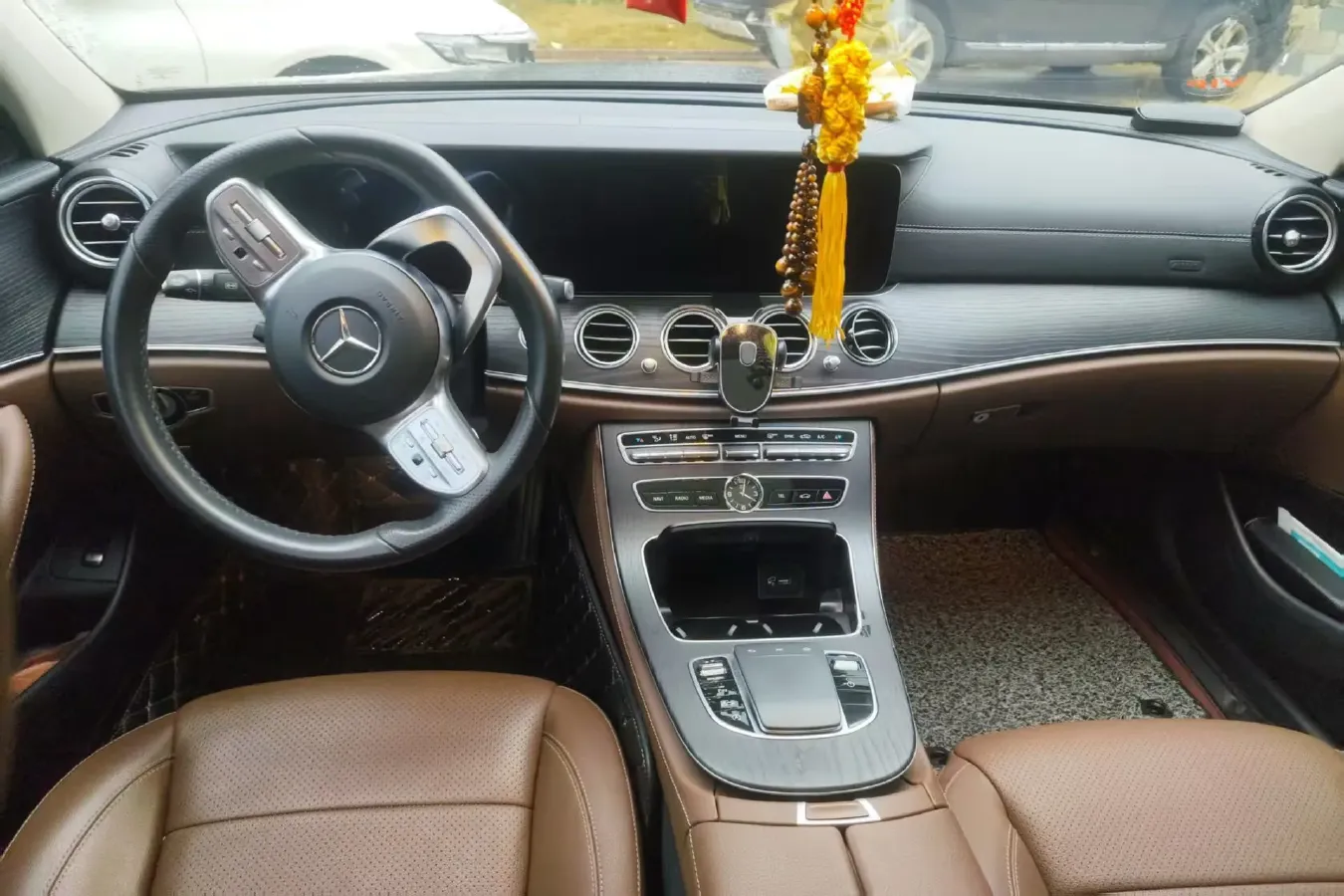 2020 Mercedes-Benz E Class 2.0T 258HP L4 9AT,autocango,china used car exporter,china ev exporter,chinese used car exporter,chinese used ev exporter