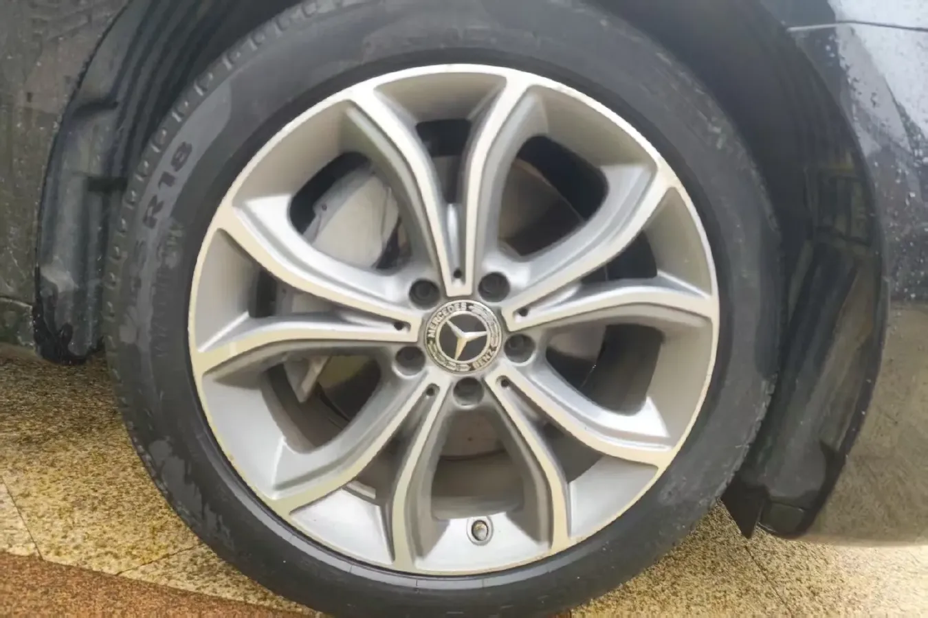 2020 Mercedes-Benz E Class 2.0T 258HP L4 9AT,autocango,china used car exporter,china ev exporter,chinese used car exporter,chinese used ev exporter