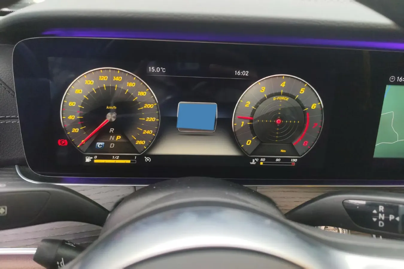 2020 Mercedes-Benz E Class 2.0T 258HP L4 9AT,autocango,china used car exporter,china ev exporter,chinese used car exporter,chinese used ev exporter