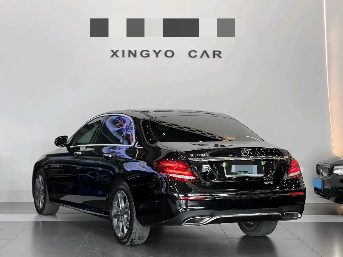 2020 Mercedes-Benz E Class 2.0T 258HP L4 9AT,autocango,china used car exporter,china ev exporter,chinese used car exporter,chinese used ev exporter