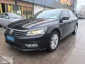 2017 VOLKSWAGEN PASSAT,autocango,china used car exporter,china ev exporter,chinese used car exporter,chinese used ev exporter