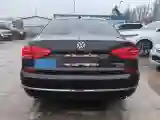 2017 Volkswagen Passat 1.8T 180HP L4 7DCT