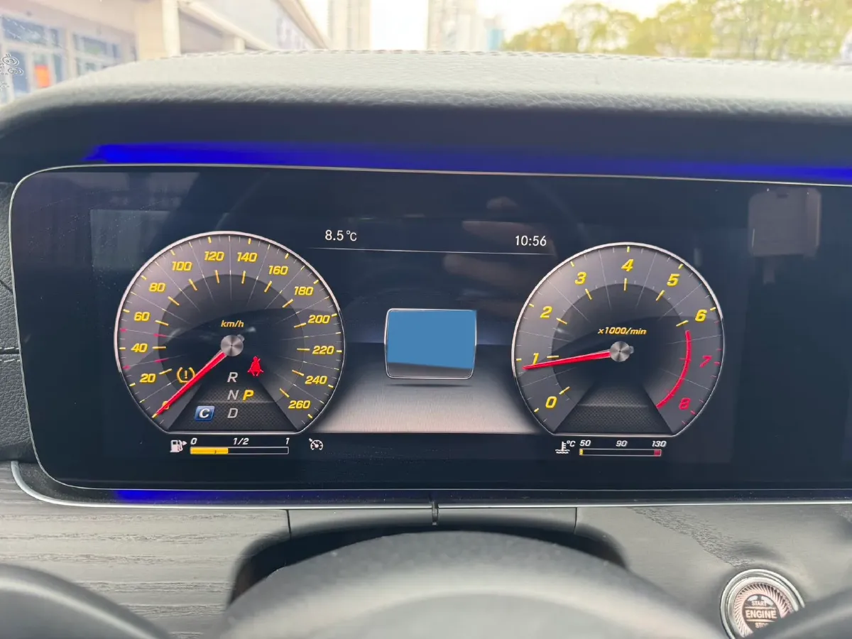 2020 Mercedes-Benz E Class 2.0T 258HP L4 9AT,autocango,china used car exporter,china ev exporter,chinese used car exporter,chinese used ev exporter