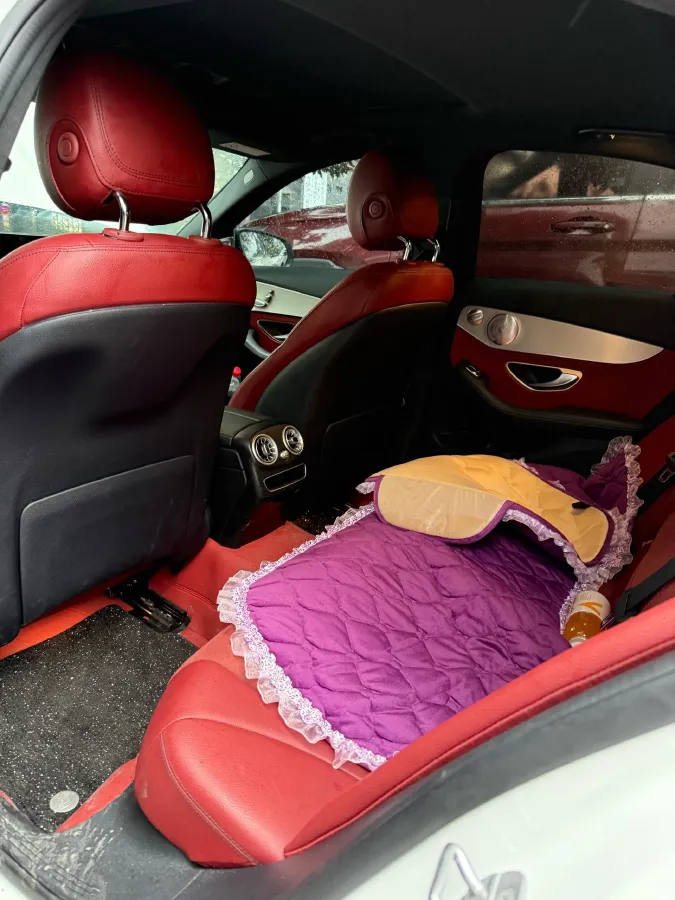 2021 Mercedes-Benz C Class 1.5T 184HP L4 9AT,autocango,china used car exporter,china ev exporter,chinese used car exporter,chinese used ev exporter