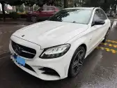 2021 MERCEDES-BENZ C CLASS,autocango,china used car exporter,china ev exporter,chinese used car exporter,chinese used ev exporter