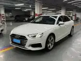 2020 AUDI A4L,autocango,china used car exporter,china ev exporter,chinese used car exporter,chinese used ev exporter
