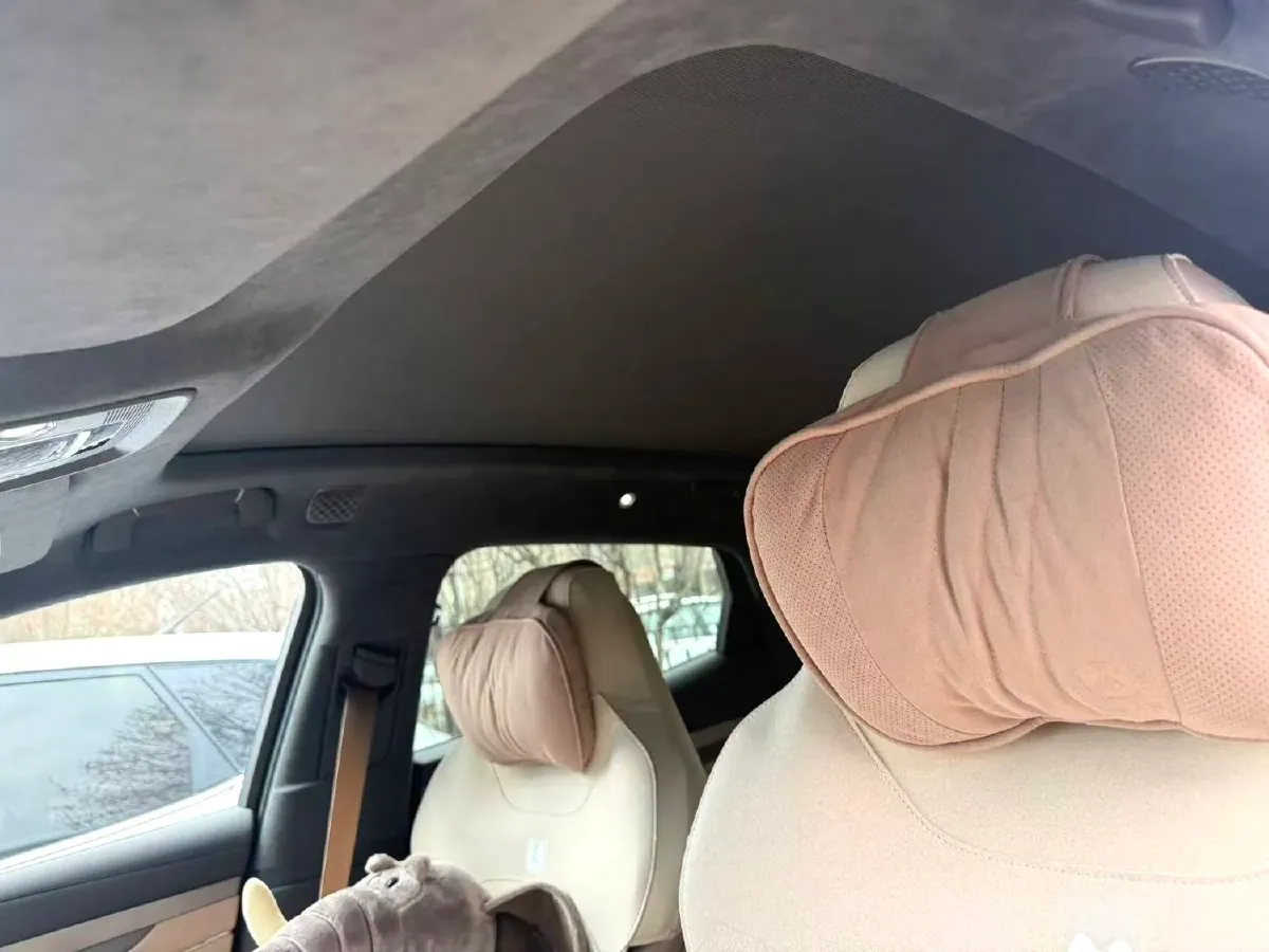 2025 Denza N7 BEV 91.3KWH,autocango,china used car exporter,china ev exporter,chinese used car exporter,chinese used ev exporter