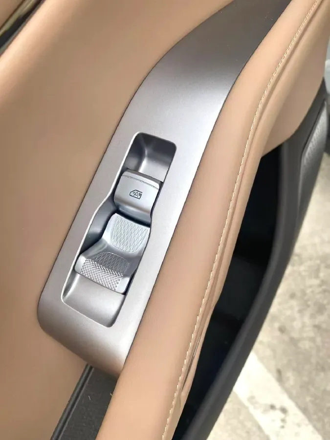 2025 Denza N7 BEV 91.3KWH,autocango,china used car exporter,china ev exporter,chinese used car exporter,chinese used ev exporter