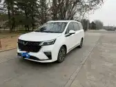 2022 WULING KAIJIE,autocango,china used car exporter,china ev exporter,chinese used car exporter,chinese used ev exporter