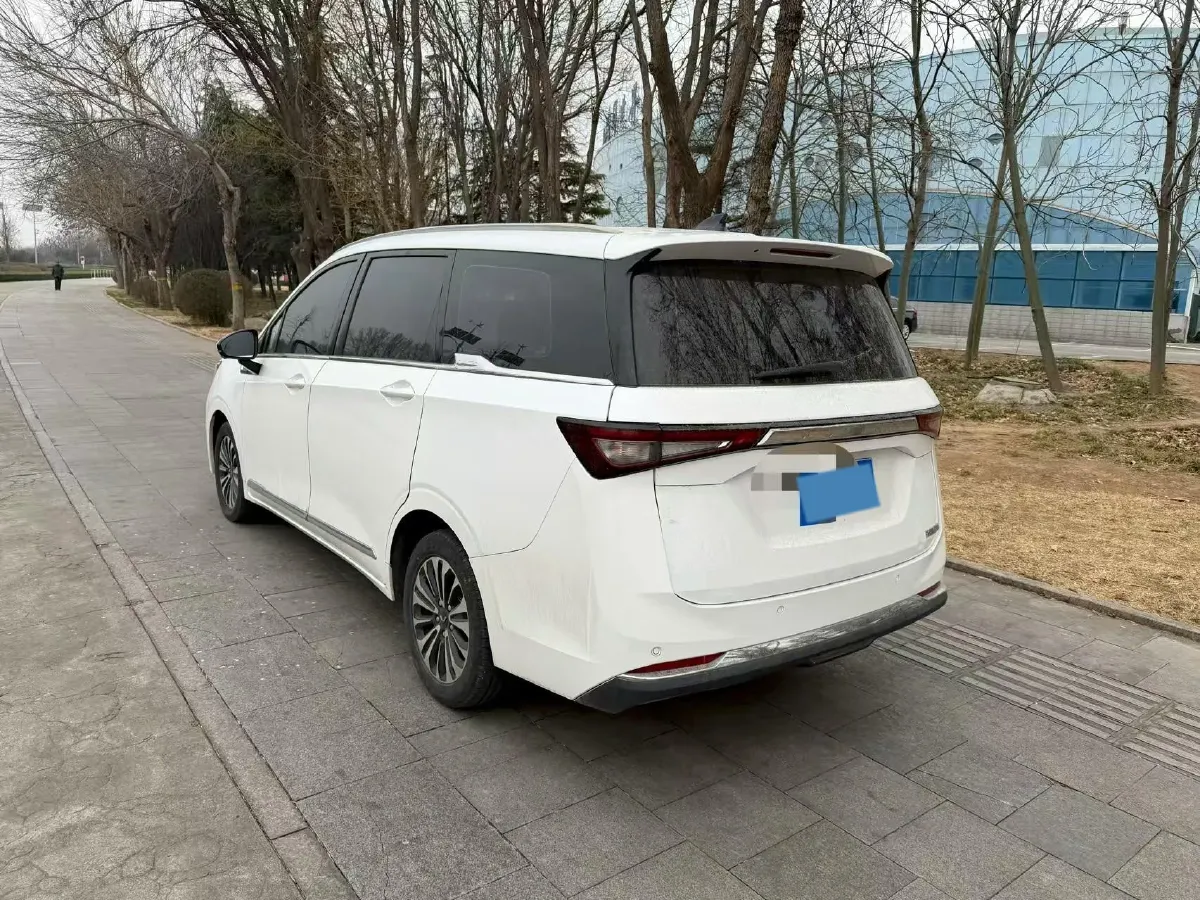 2022 WuLing KaiJie 1.5T 147HP L4 CVT,autocango,china used car exporter,china ev exporter,chinese used car exporter,chinese used ev exporter