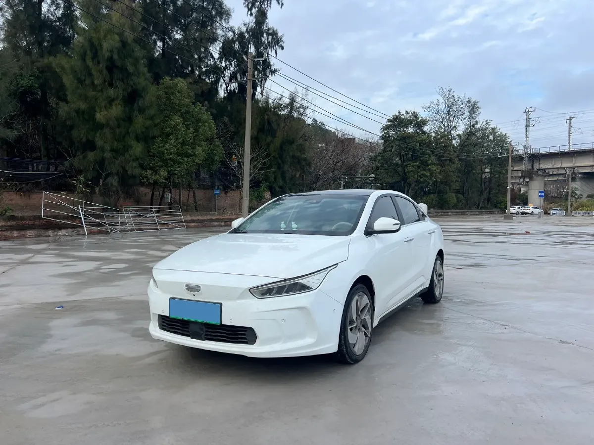2019 Geometry A BEV 61.9KWH,autocango,china used car exporter,china ev exporter,chinese used car exporter,chinese used ev exporter