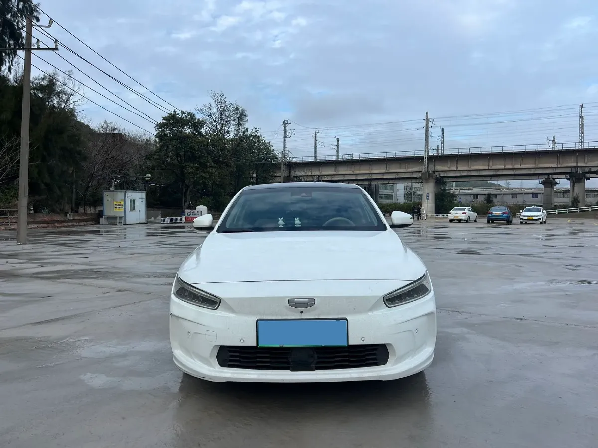 2019 Geometry A BEV 61.9KWH,autocango,china used car exporter,china ev exporter,chinese used car exporter,chinese used ev exporter
