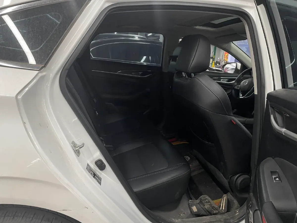 2020 ChangAn Eado 1.4T 158HP L4 7DCT,autocango,china used car exporter,china ev exporter,chinese used car exporter,chinese used ev exporter