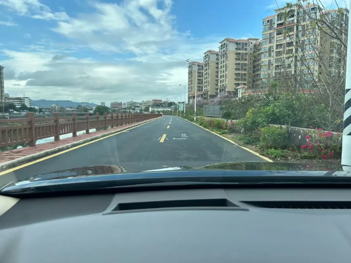 2021 Toyota Camry 2.0L 178HP L4 CVT,autocango,china used car exporter,china ev exporter,chinese used car exporter,chinese used ev exporter