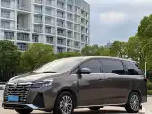 2023 BUICK GL8,autocango,china used car exporter,china ev exporter,chinese used car exporter,chinese used ev exporter