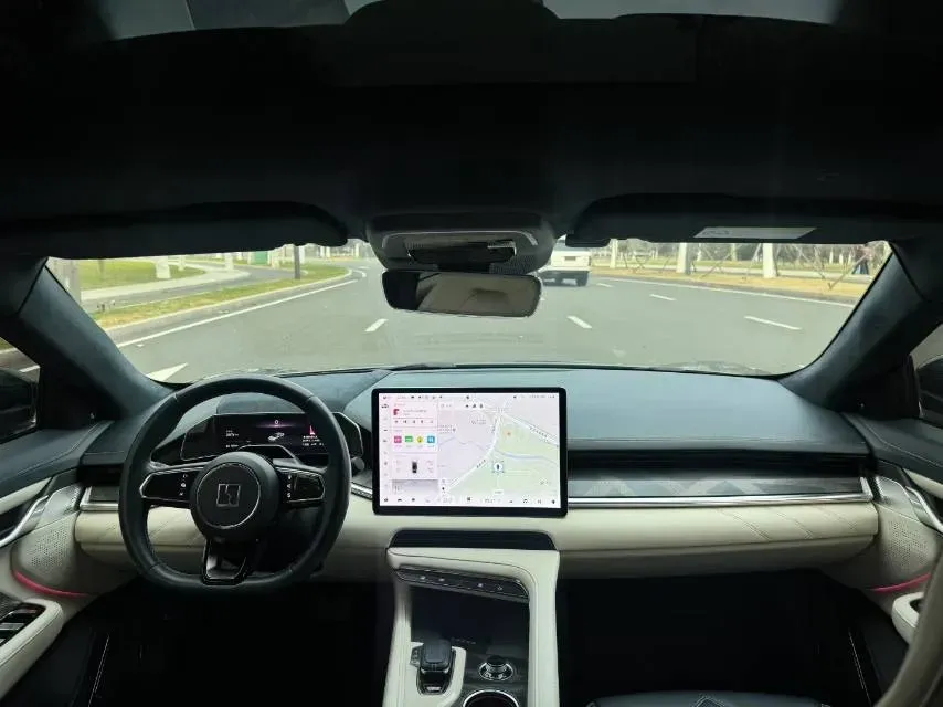 2023 Zeekr 001 BEV 100KWH,autocango,china used car exporter,china ev exporter,chinese used car exporter,chinese used ev exporter