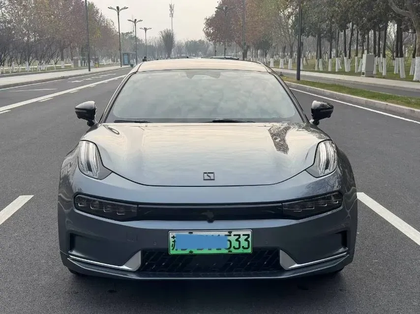 2023 Zeekr 001 BEV 100KWH,autocango,china used car exporter,china ev exporter,chinese used car exporter,chinese used ev exporter