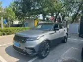 2024 LAND ROVER RANGE ROVER VELAR,autocango,china used car exporter,china ev exporter,chinese used car exporter,chinese used ev exporter