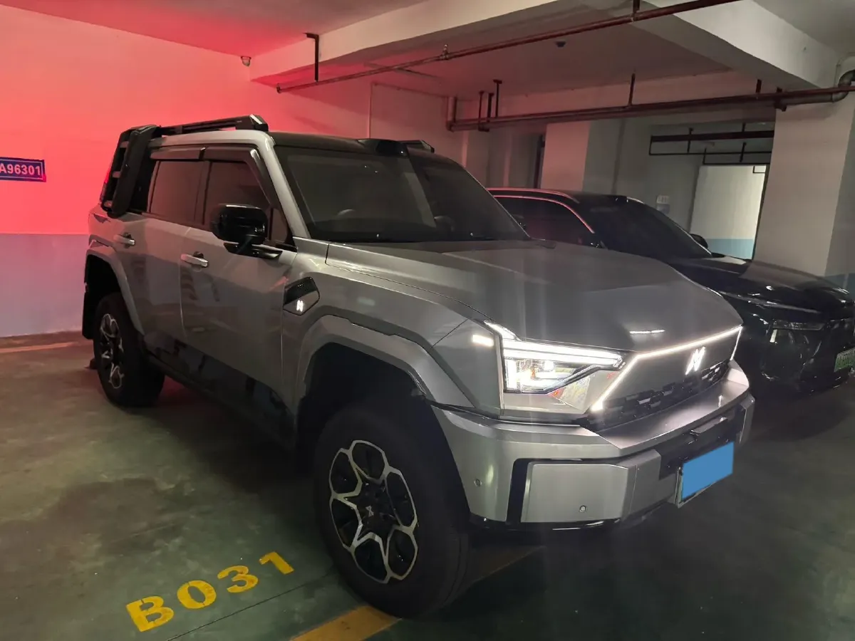 2025 BMW 3 Series 2.0T 245HP L4 8AT,autocango,china used car exporter,china ev exporter,chinese used car exporter,chinese used ev exporter