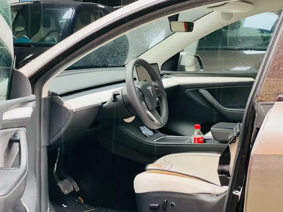 2021 MINI COUNTRYMAN 1.5T 136HP L3 8AT,autocango,china used car exporter,china ev exporter,chinese used car exporter,chinese used ev exporter