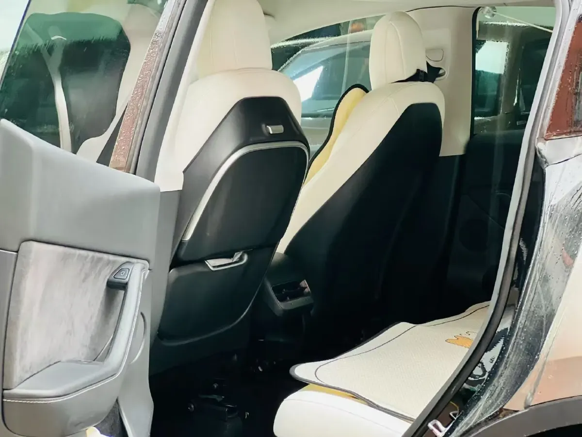 2021 MINI COUNTRYMAN 1.5T 136HP L3 8AT,autocango,china used car exporter,china ev exporter,chinese used car exporter,chinese used ev exporter