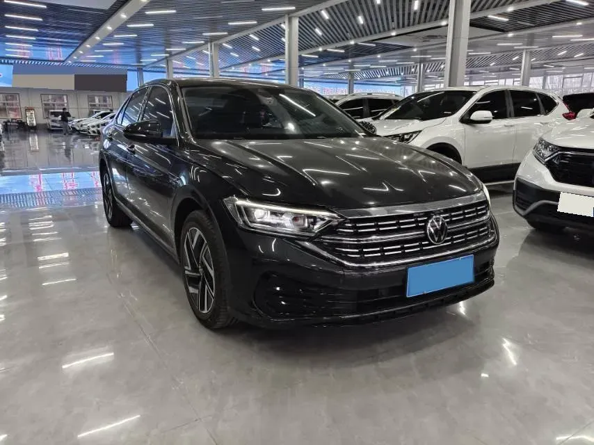 2023 Volkswagen Sagitar 1.5T 160HP L4 7DCT,autocango,china used car exporter,china ev exporter,chinese used car exporter,chinese used ev exporter