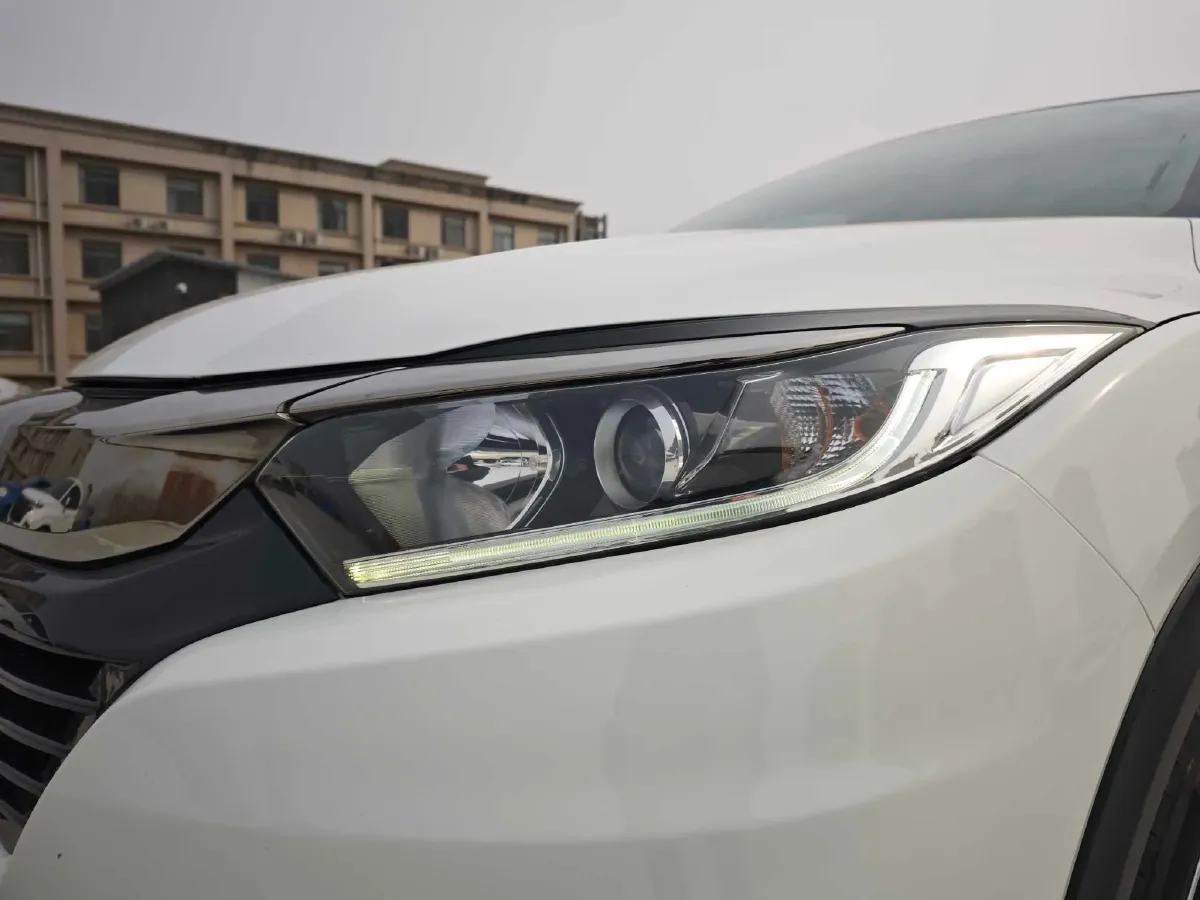 2022 Honda Vezel 1.5L 131HP L4 CVT,autocango,china used car exporter,china ev exporter,chinese used car exporter,chinese used ev exporter