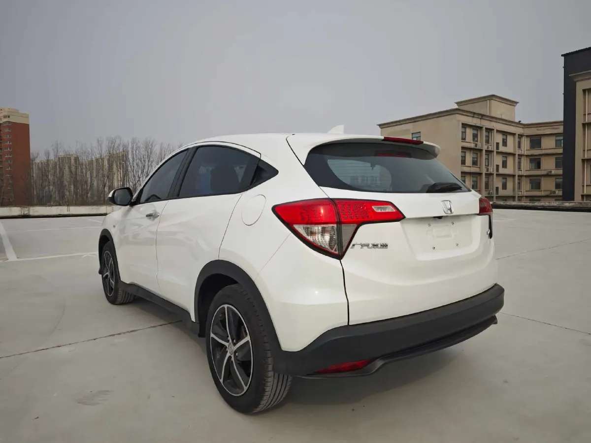 2022 Honda Vezel 1.5L 131HP L4 CVT,autocango,china used car exporter,china ev exporter,chinese used car exporter,chinese used ev exporter