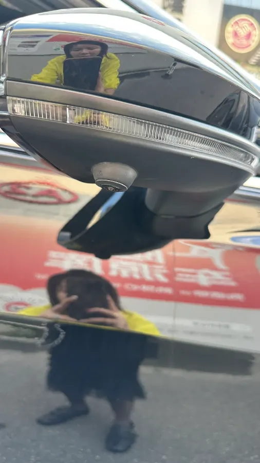 2021 Audi A6L 2.0T 224HP L4 7DCT,autocango,china used car exporter,china ev exporter,chinese used car exporter,chinese used ev exporter