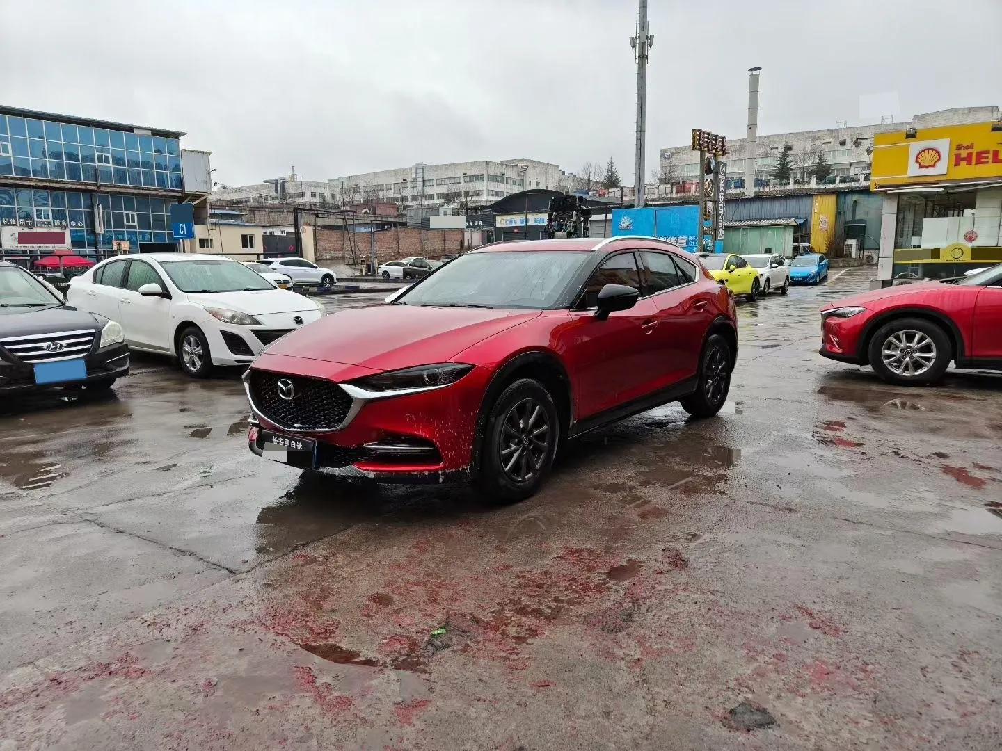 autocango,china used car exporter,china ev exporter,chinese used car exporter,chinese used ev exporter