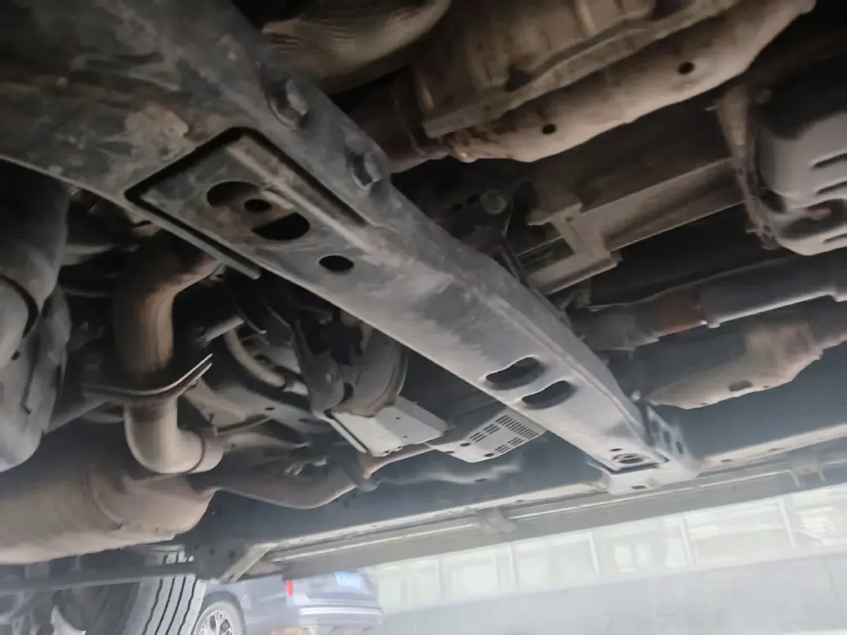 2019 Chevrolet Trax 1.0T 125HP L3 6AT,autocango,china used car exporter,china ev exporter,chinese used car exporter,chinese used ev exporter