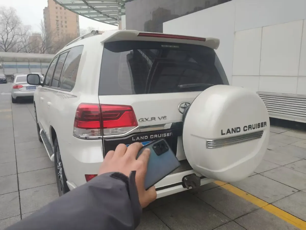 2019 Chevrolet Trax 1.0T 125HP L3 6AT,autocango,china used car exporter,china ev exporter,chinese used car exporter,chinese used ev exporter