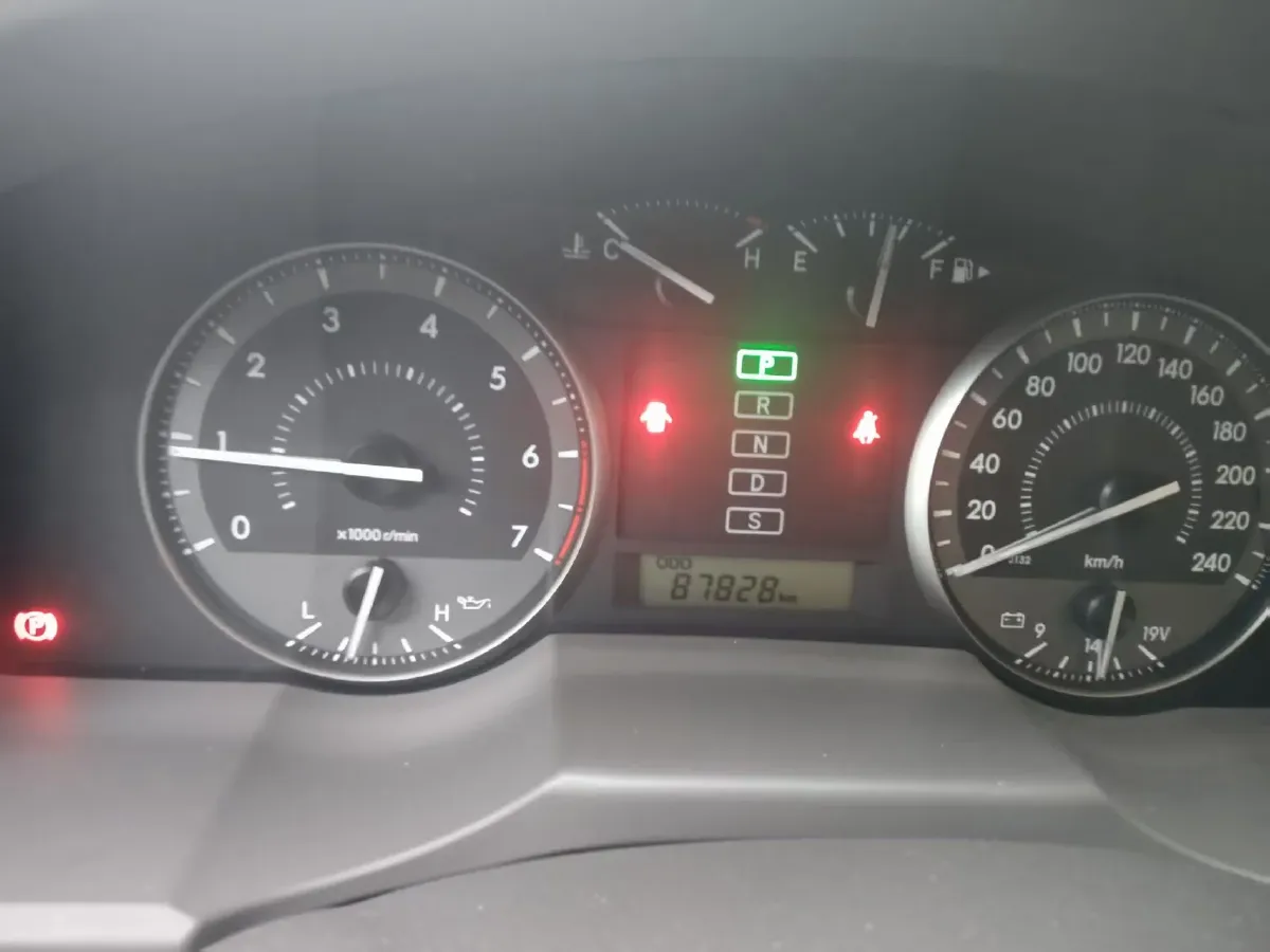 2019 Chevrolet Trax 1.0T 125HP L3 6AT,autocango,china used car exporter,china ev exporter,chinese used car exporter,chinese used ev exporter