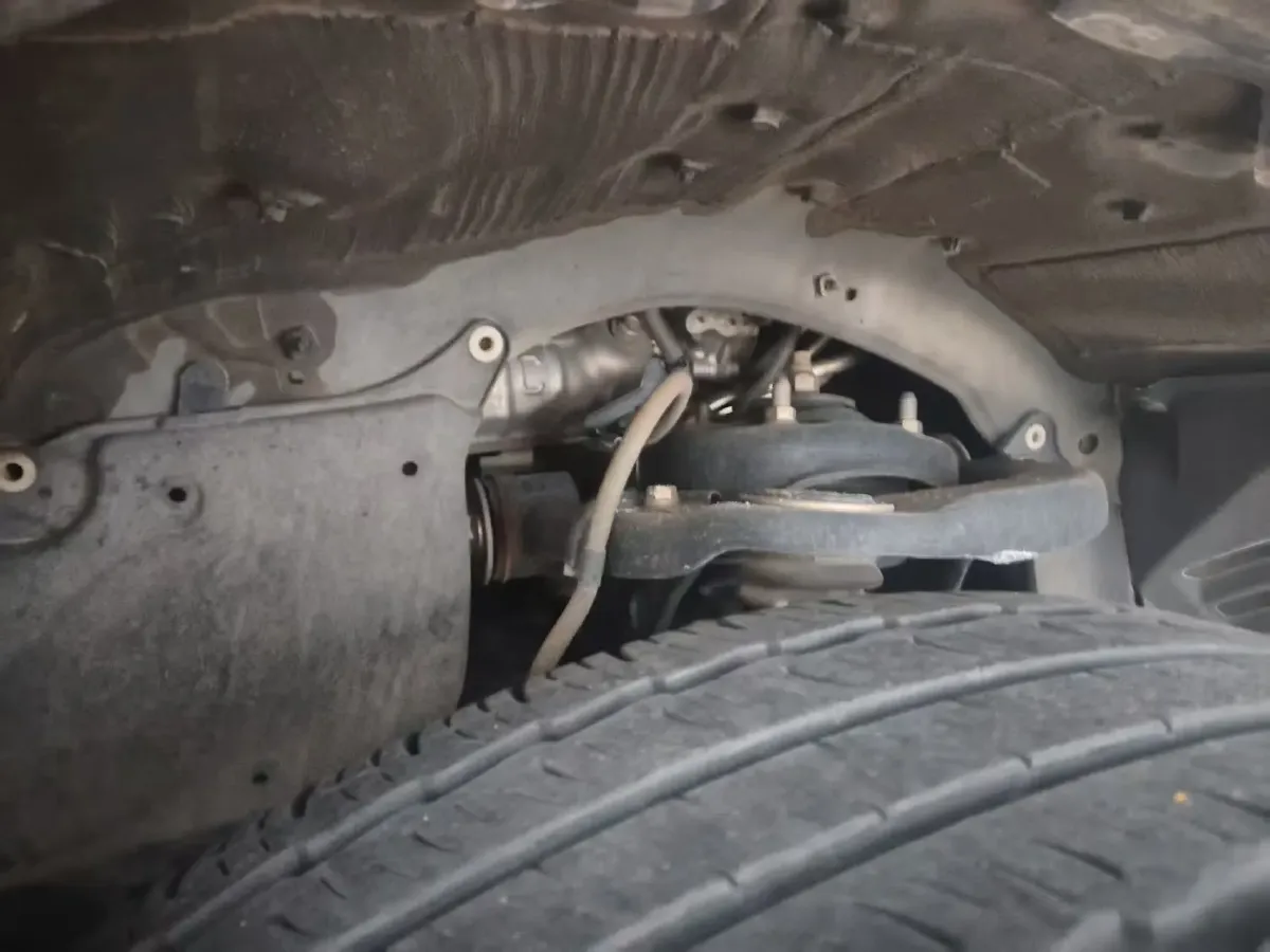 2019 Chevrolet Trax 1.0T 125HP L3 6AT,autocango,china used car exporter,china ev exporter,chinese used car exporter,chinese used ev exporter