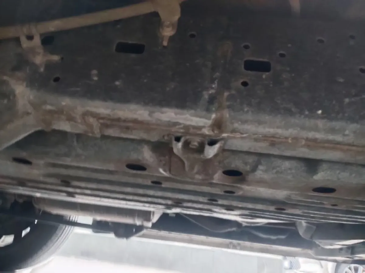 2019 Chevrolet Trax 1.0T 125HP L3 6AT,autocango,china used car exporter,china ev exporter,chinese used car exporter,chinese used ev exporter