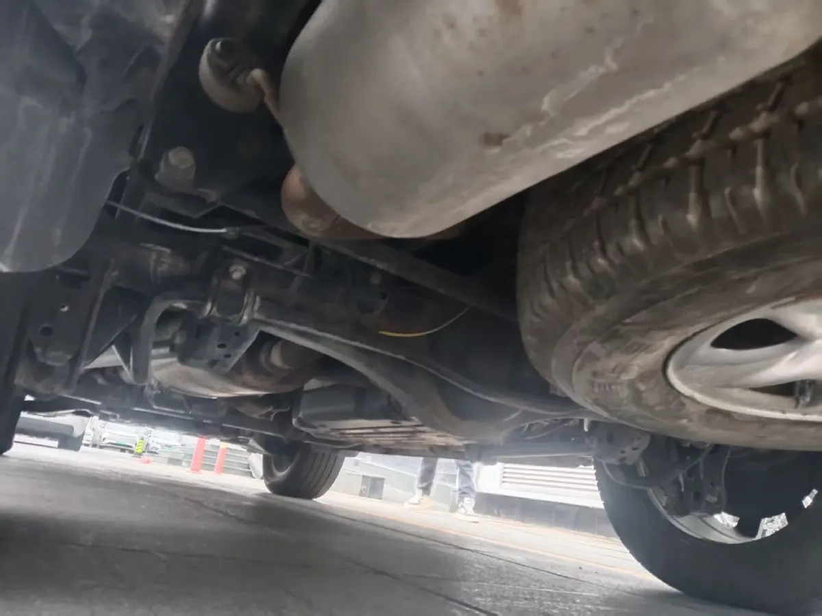 2019 Chevrolet Trax 1.0T 125HP L3 6AT,autocango,china used car exporter,china ev exporter,chinese used car exporter,chinese used ev exporter