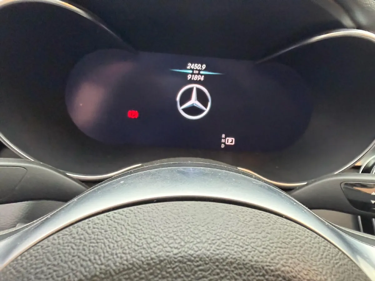 2020 Mercedes-Benz C Class 1.5T 184HP L4 9AT,autocango,china used car exporter,china ev exporter,chinese used car exporter,chinese used ev exporter