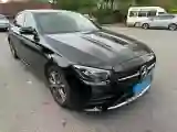 2021 Mercedes-Benz E Class 2.0T 258HP L4 9AT