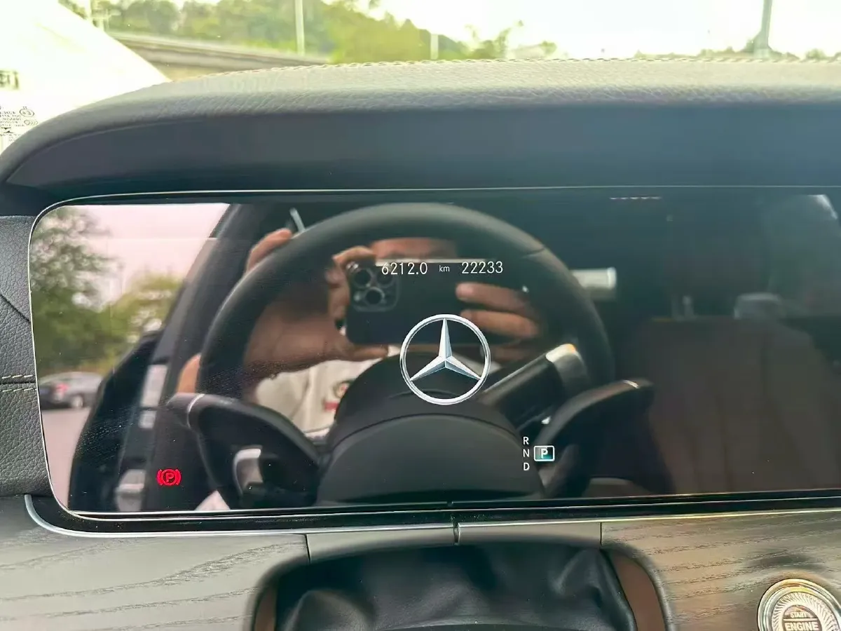 2021 Mercedes-Benz E Class 2.0T 258HP L4 9AT,autocango,china used car exporter,china ev exporter,chinese used car exporter,chinese used ev exporter