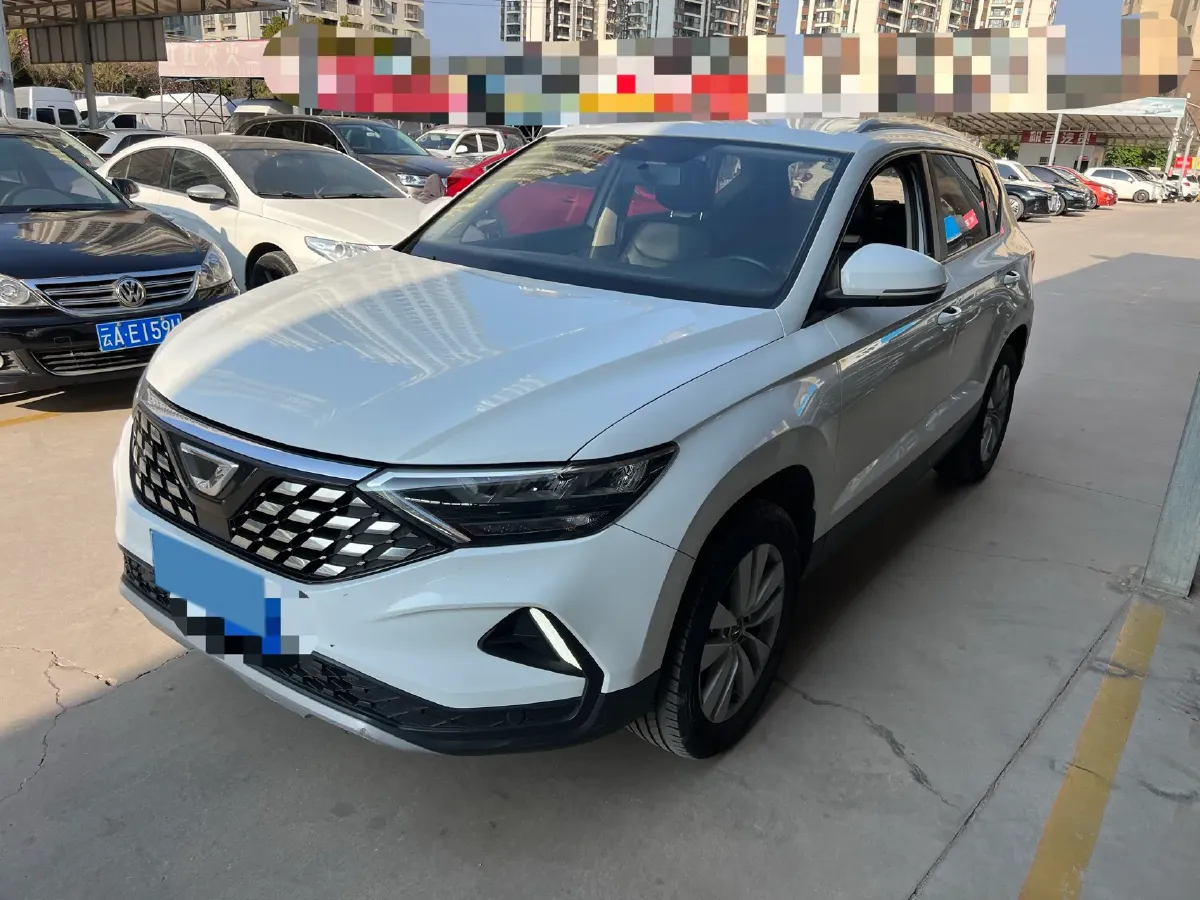 2021 Jetta VS5 1.4T 150HP L4 6AT,autocango,china used car exporter,china ev exporter,chinese used car exporter,chinese used ev exporter