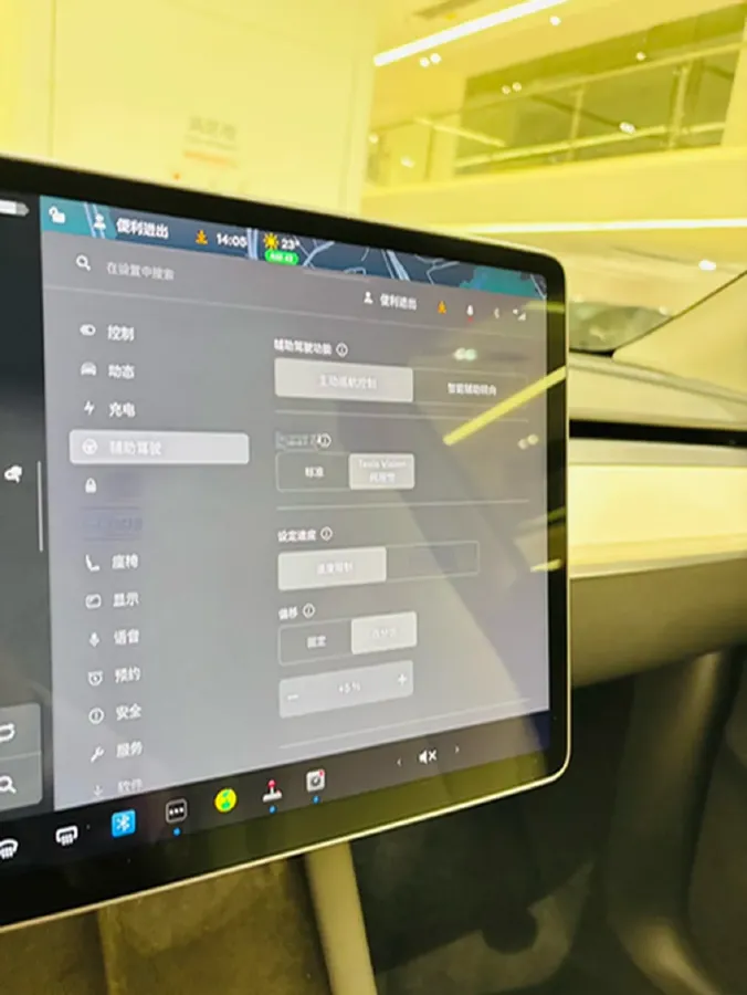 2022 Tesla Model Y BEV 60KWH,autocango,china used car exporter,china ev exporter,chinese used car exporter,chinese used ev exporter