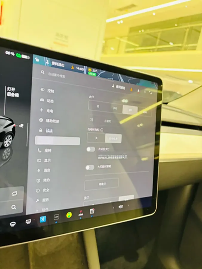 2022 Tesla Model Y BEV 60KWH,autocango,china used car exporter,china ev exporter,chinese used car exporter,chinese used ev exporter