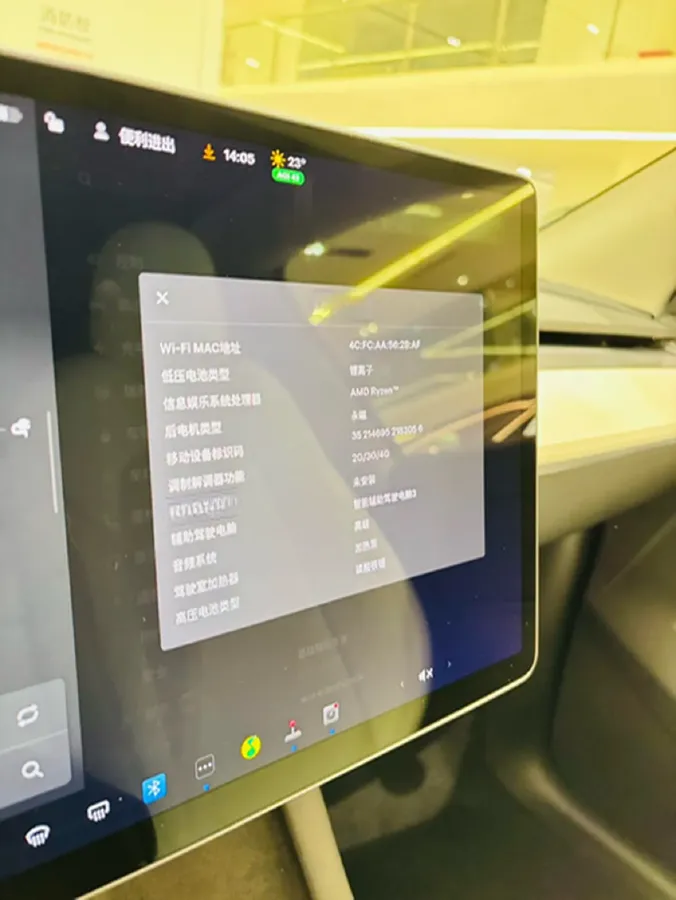 2022 Tesla Model Y BEV 60KWH,autocango,china used car exporter,china ev exporter,chinese used car exporter,chinese used ev exporter