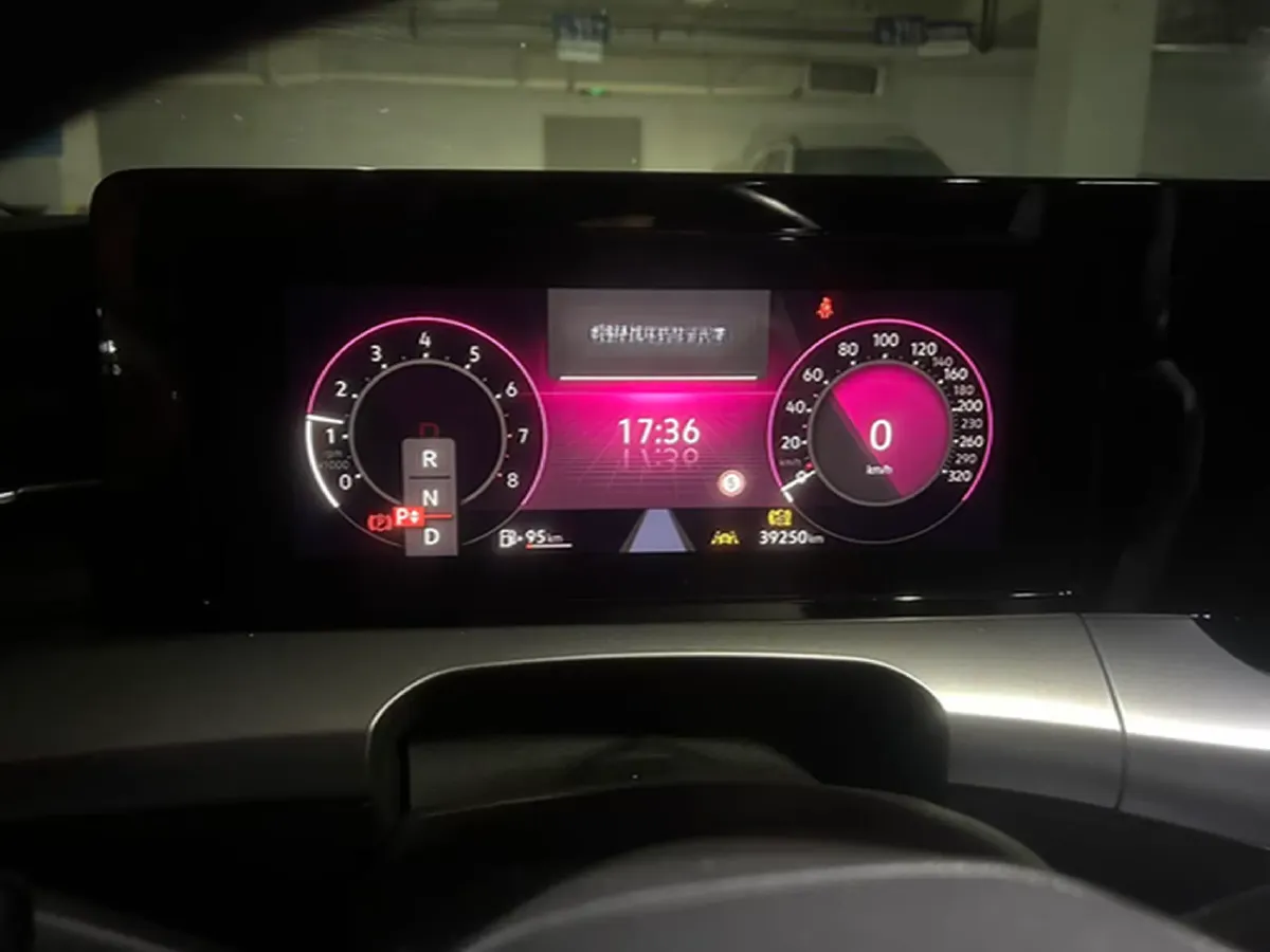 2022 Volkswagen Lavida 1.4T 150HP L4 7DCT,autocango,china used car exporter,china ev exporter,chinese used car exporter,chinese used ev exporter